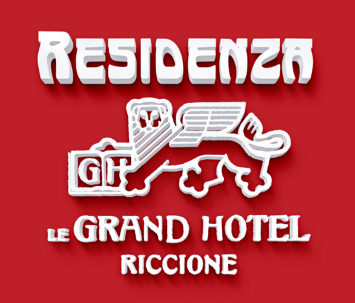 Residenza Grand Hotel Riccione